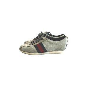 Gucci women’s  Sneakers sz37.5 $339